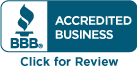 Emerald Sunrooms & Design Inc BBB Business Review